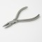 Goslee Pliers 고슬리 플라이어 K3ZOF135P1